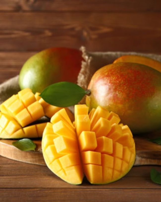 Why Is Miyazaki Mango So Expensive-1-2-3-4-5-6