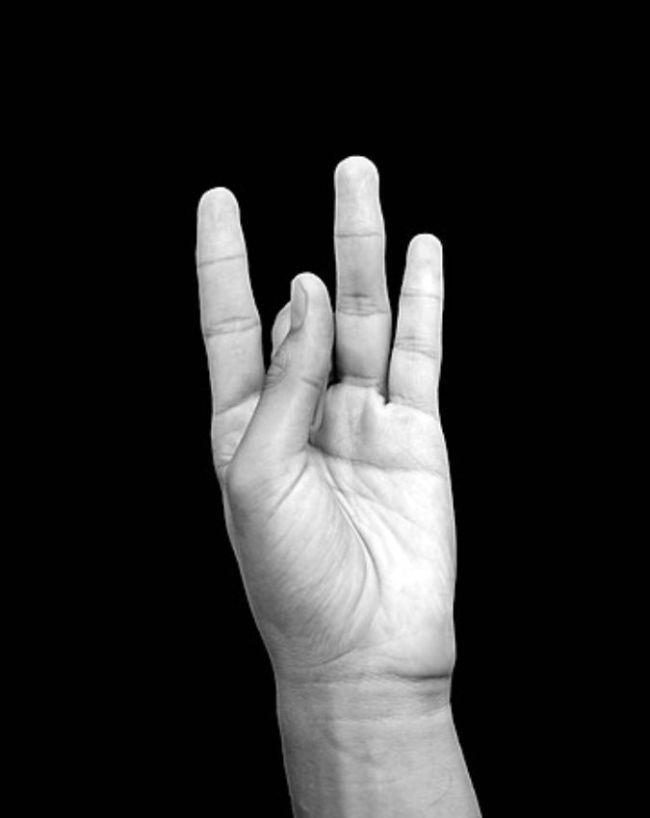 Shunya Mudra For throat-1-2