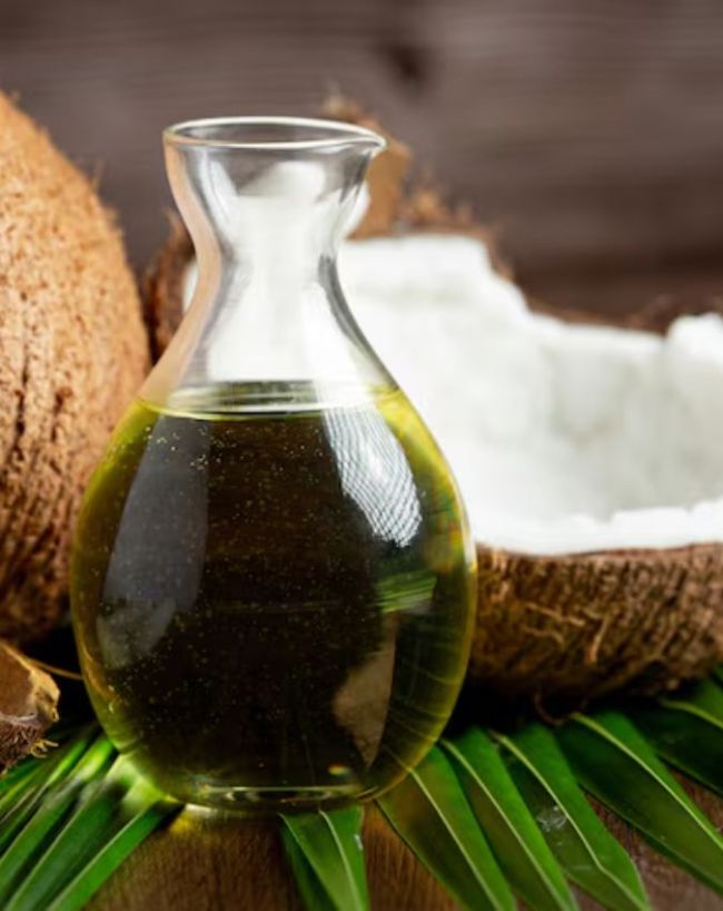 How To Use Bhumi Amla For Fatty Liver-1-2-3-4-5-6-7-8