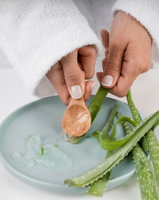 natural lip care tips-1-2-3-4-5