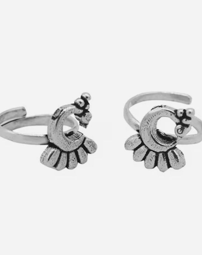 Chhote Pairo Ke Liye Ring-1-2