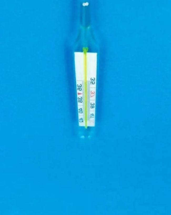 why mercury thermometers are banned from flights why mercury thermometers are banned from flights-1-2