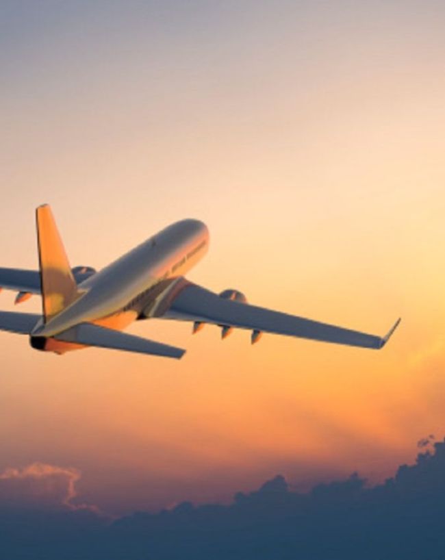 why mercury thermometers are banned from flights why mercury thermometers are banned from flights-1-2-3-4-5