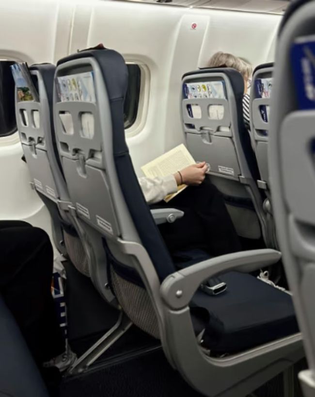 why mercury thermometers are banned from flights why mercury thermometers are banned from flights-1-2-3-4