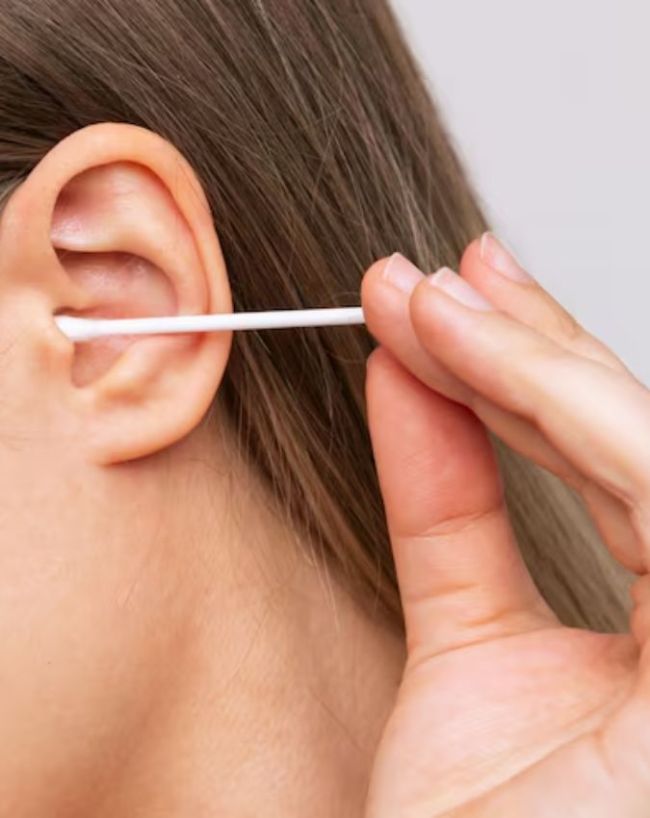Cotton Buds Side Effects-1-2-3-4-5-6