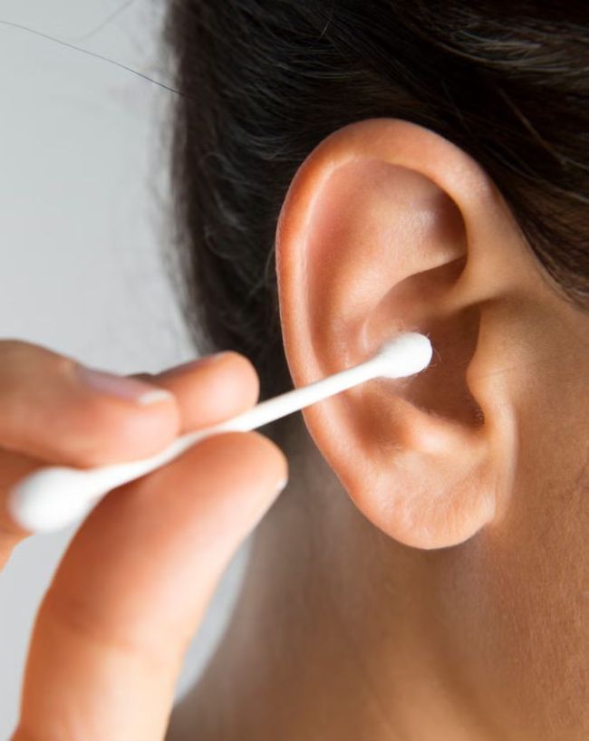 Cotton Buds Side Effects-1-2
