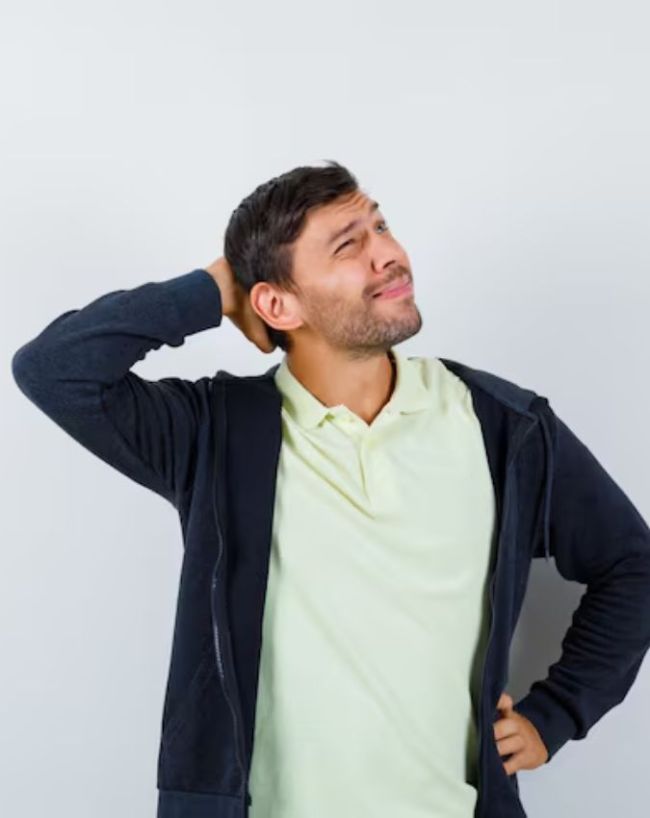 Thyroid Symptoms-1-2-3-4-5-6