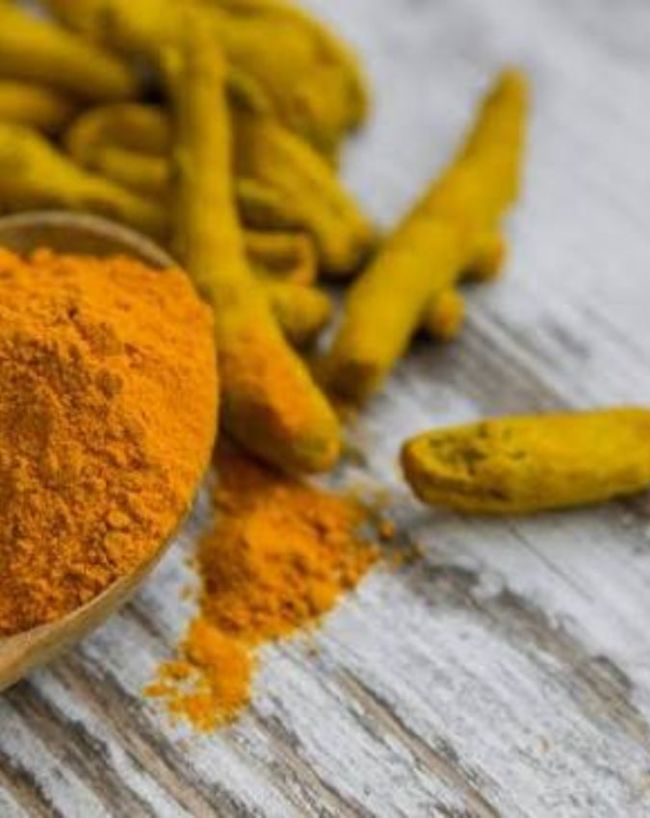 Real or Fake Turmeric-1-2-3