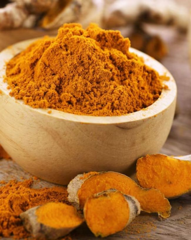 Real or Fake Turmeric-1-2