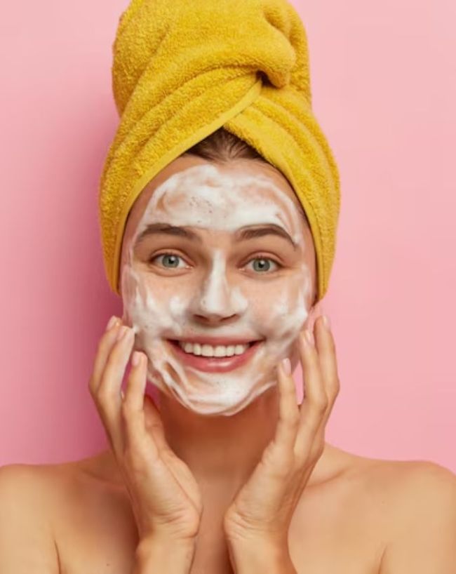 Foundation Tips For Beginners-1-2