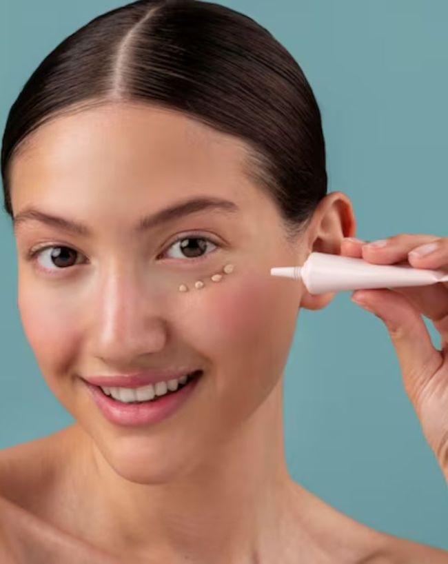 Foundation Tips For Beginners-1-2-3
