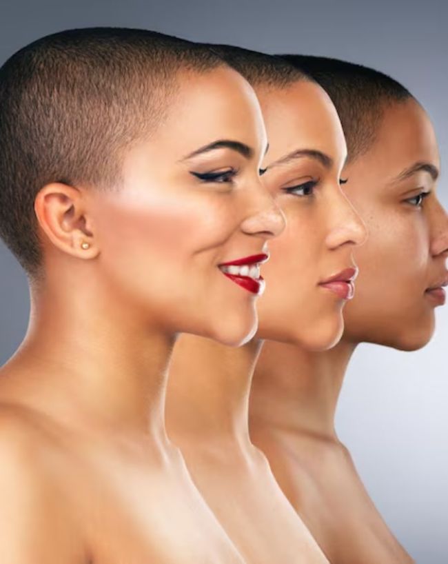 Foundation Tips For Beginners-1-2-3-4