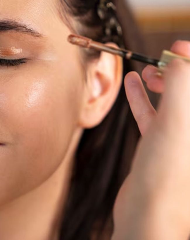 Foundation Tips For Beginners-1-2-3-4-5