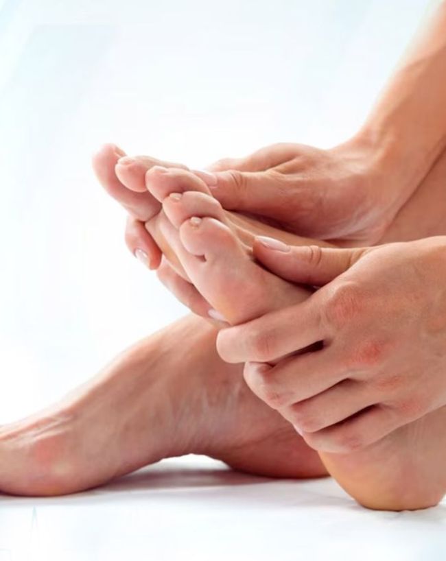 Petroleum Jelly hacks Petroleum Jelly hacks-1-2-3