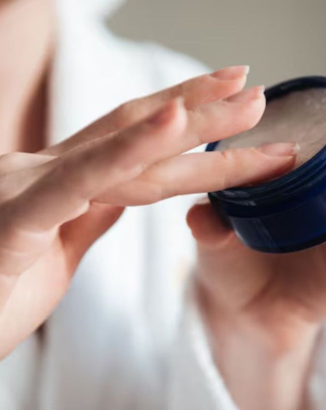 Petroleum Jelly hacks Petroleum Jelly hacks-1-2-3-4-5
