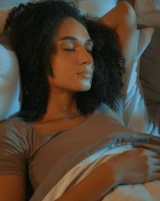 Insomnia relief-1-2