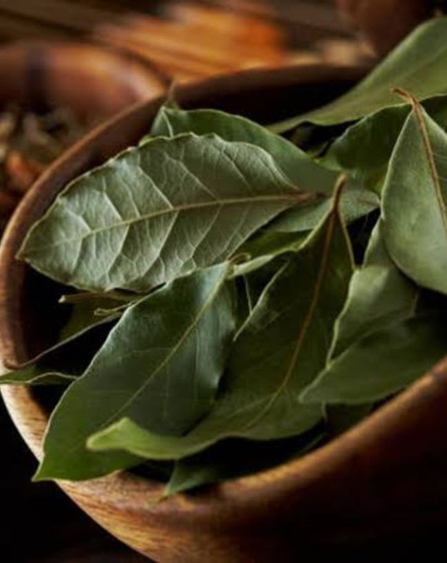 Bay Leaves In Socks Benefits-1-2-3-4-5
