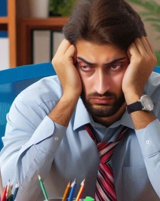 why hotel check in is always at 12 or 2 pm know the facts -1-2