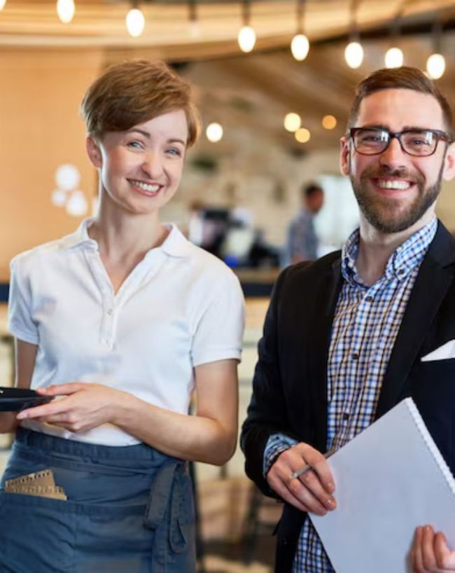 why hotel check in is always at 12 or 2 pm know the facts -1-2-3-4-5