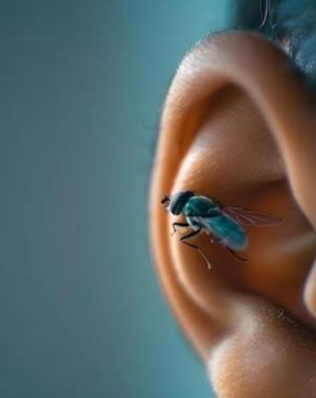 What Kills Bugs In Ears-1-2