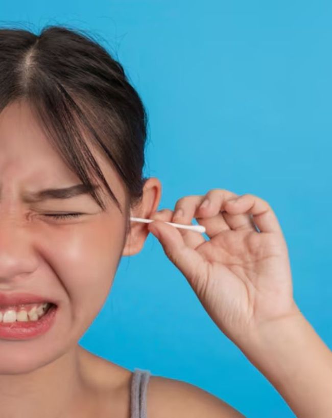 What Kills Bugs In Ears-1-2-3-4-5