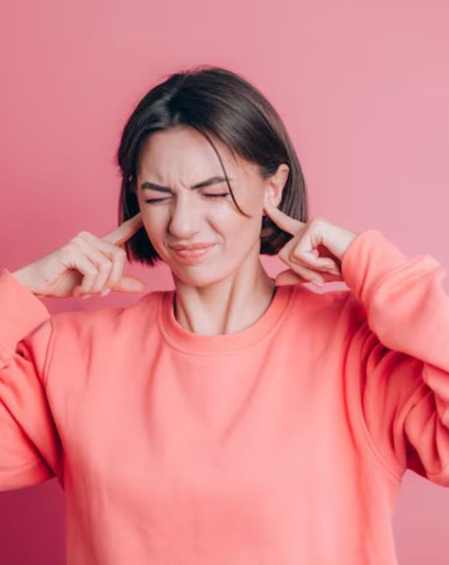 What Kills Bugs In Ears-1-2-3-4-5-6