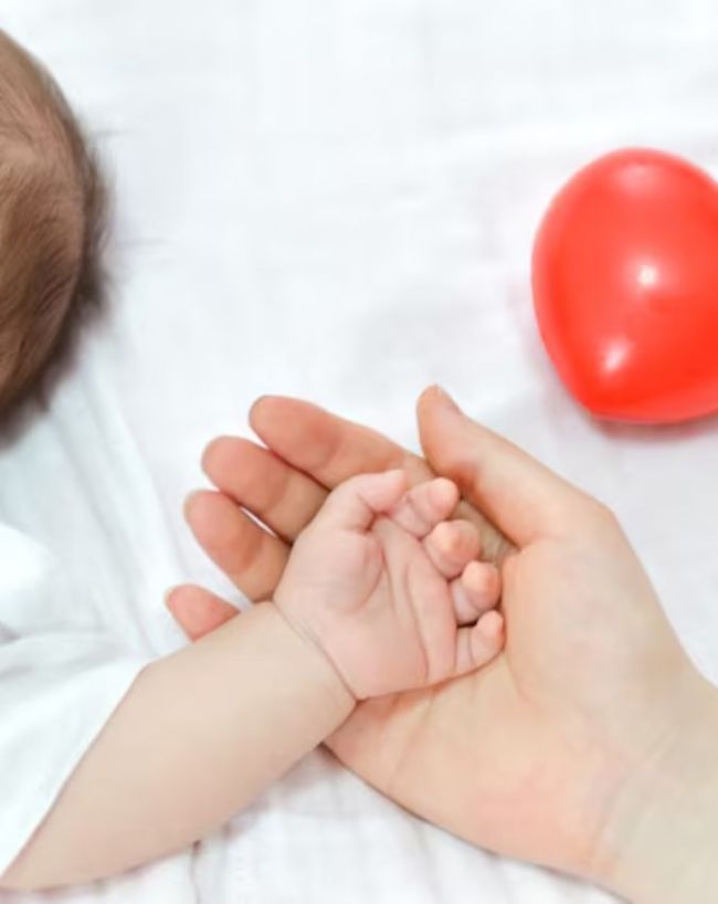 Heart attack in children in India-1-2-3-4-5-6-7