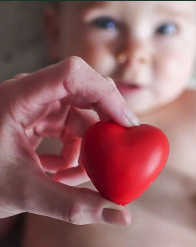 Heart attack in children in India-1-2-3-4-5-6-7-8