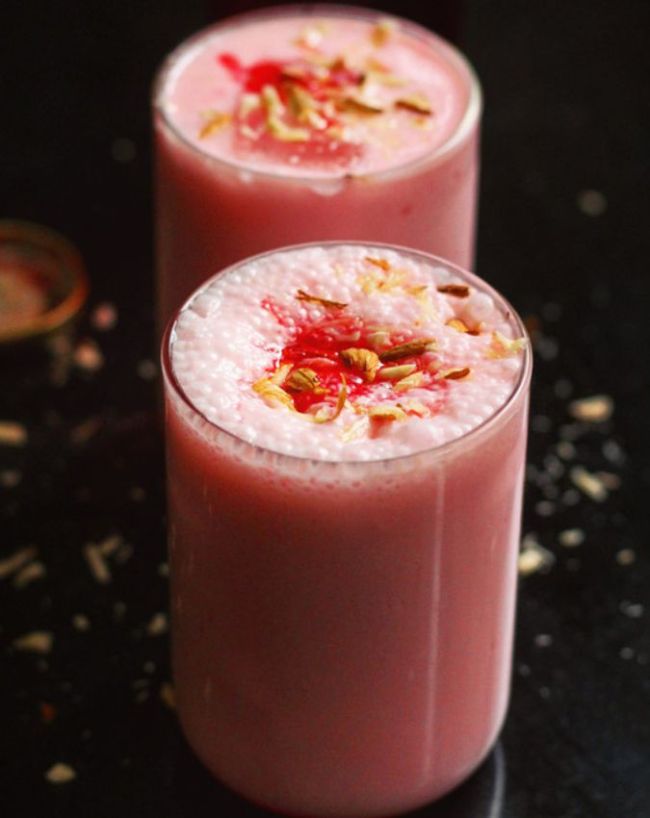 Chabeel Summer Drinks-1-2-3-4