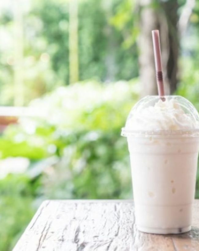 Chabeel Summer Drinks-1-2-3
