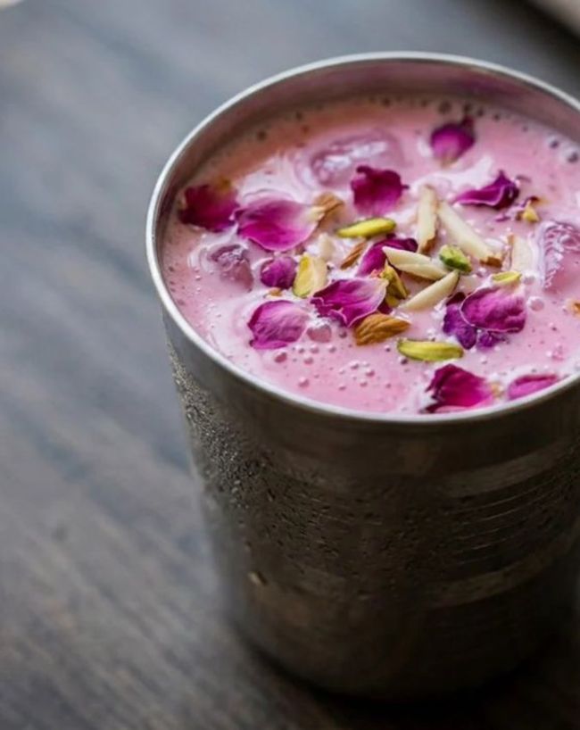 Chabeel Summer Drinks-1-2