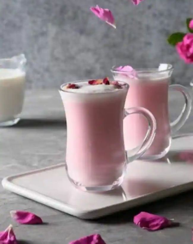 Chabeel Summer Drinks-1-2-3-4-5-6