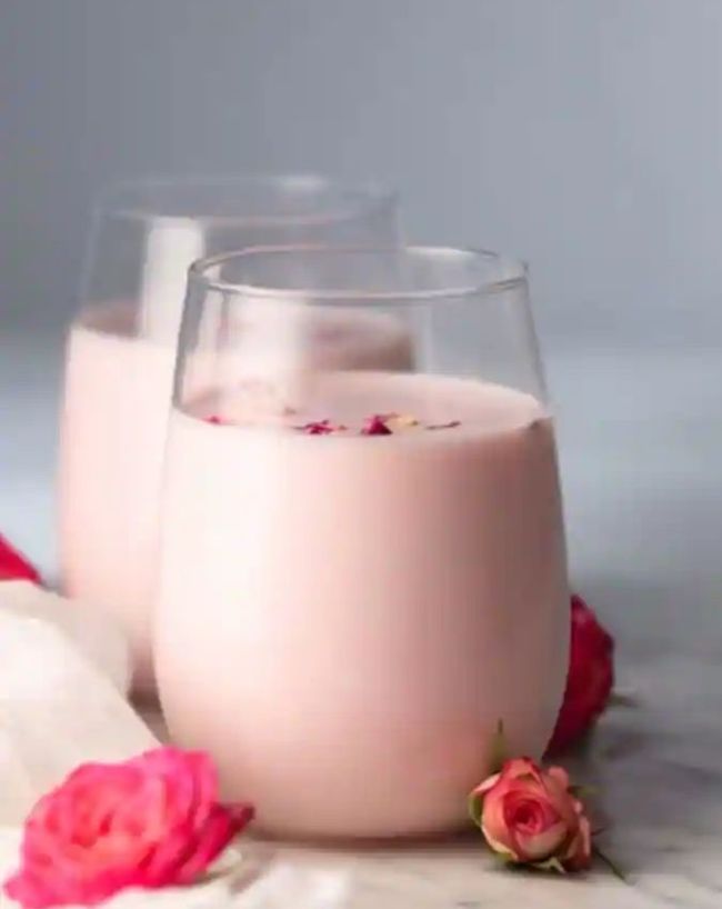 Chabeel Summer Drinks-1-2-3-4-5-6-7