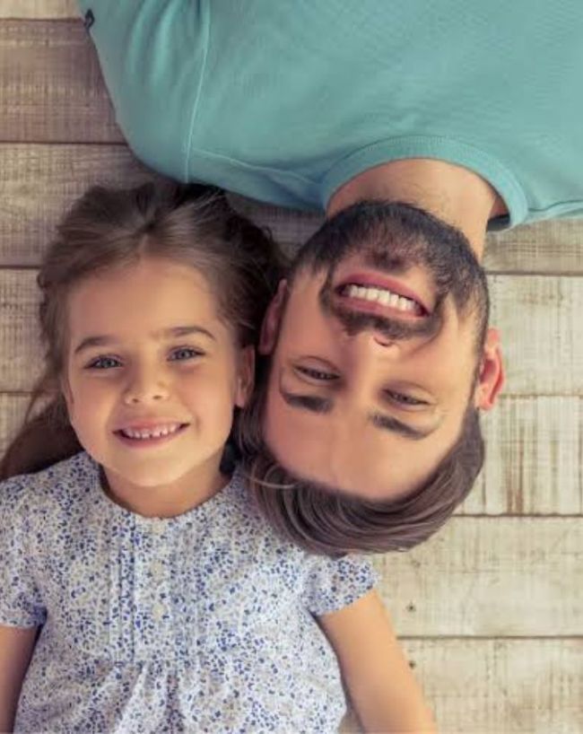 teach your daughters-1-2-3-4