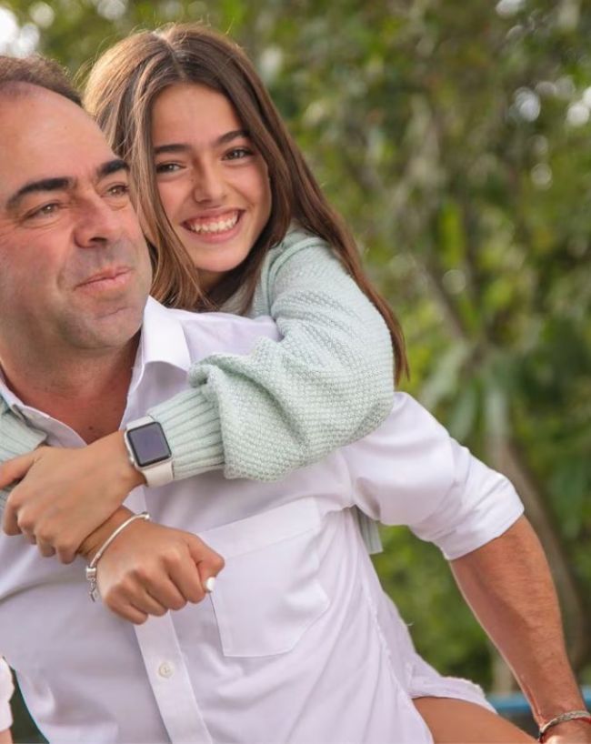 teach your daughters-1-2-3