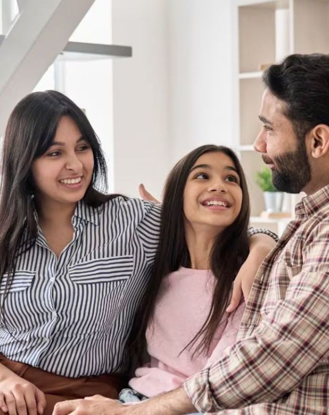 teach your daughters-1-2