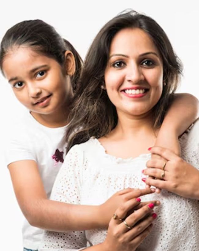 teach your daughters-1-2-3-4-5-6