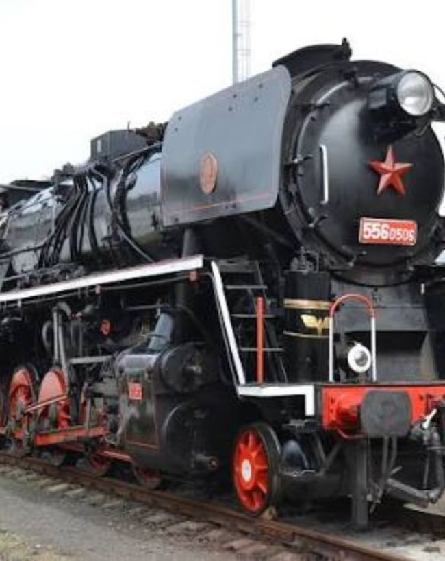 Train ticket me seat number-1-2-3-4-5-6