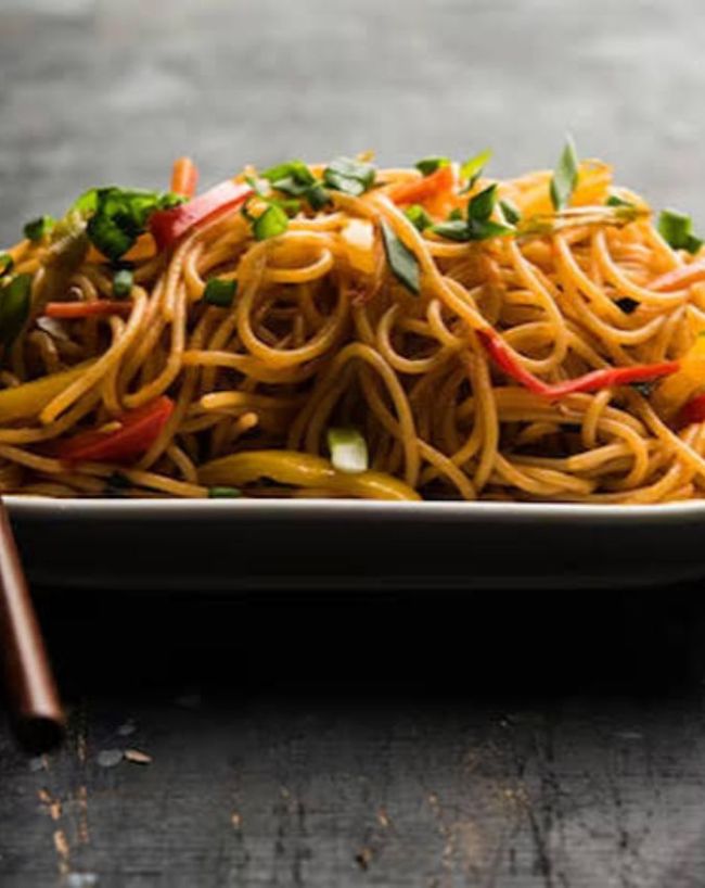 Lauki Noodles Kaise Banaye-1-2-3-4-5-6