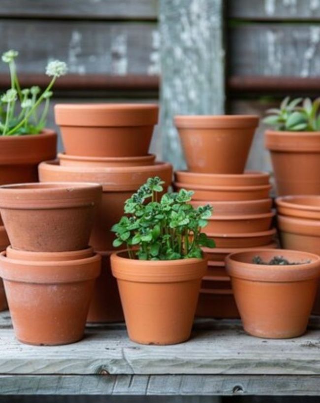 Plant Care After Buying-1-2