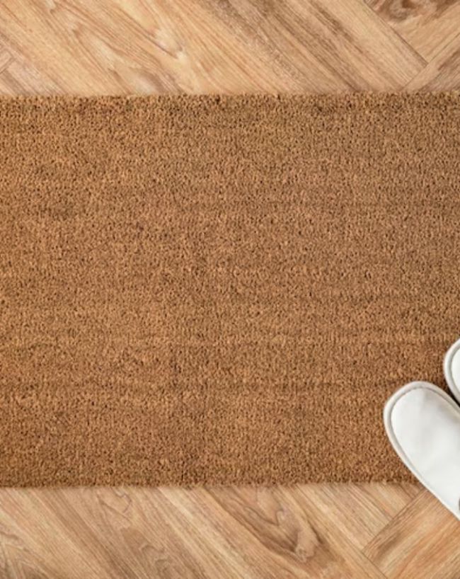 Why Hotels Rooms Do not Have Doormats-1-2