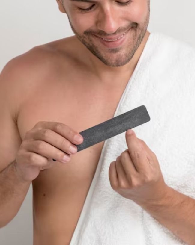 full body wax for men-1-2-3-4-5-6-7-8-9