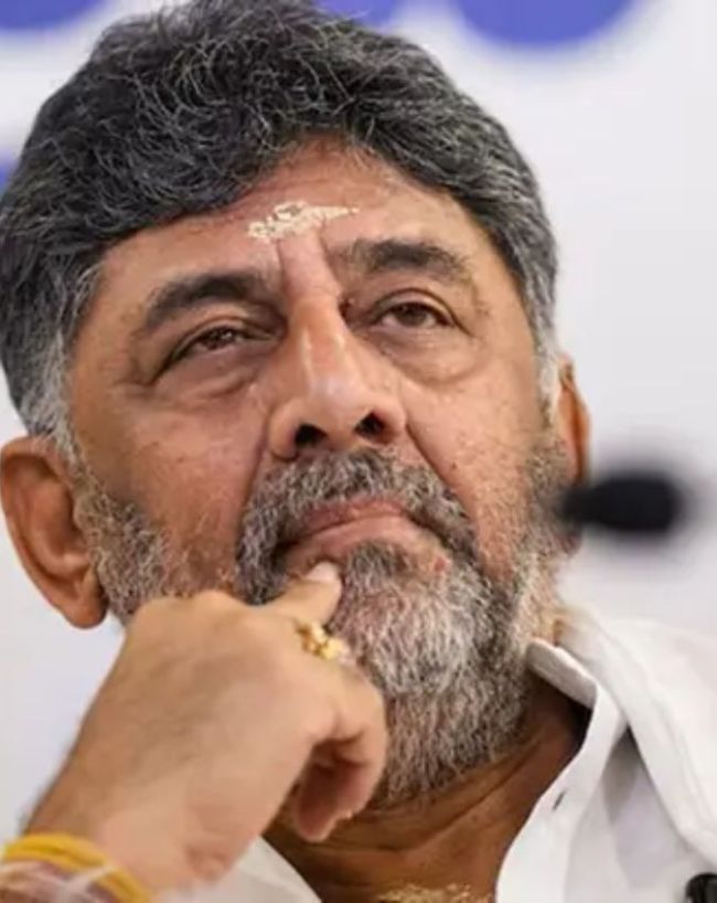 DK Shivakumar Hobbies-1-2-3-4-5