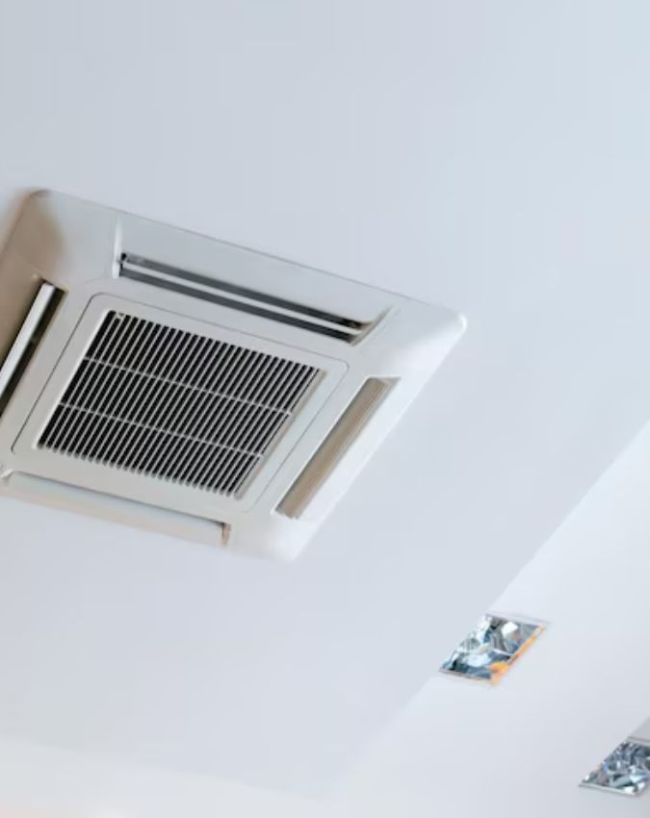 hotels me ceiling fans kyon nahi hai-1-2