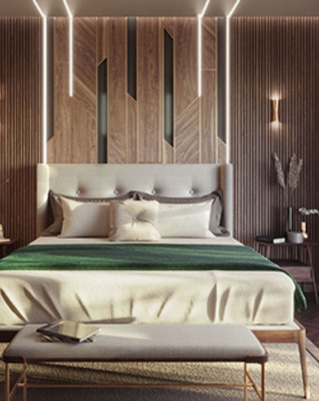 hotels me ceiling fans kyon nahi hai-1-2-3-4-5