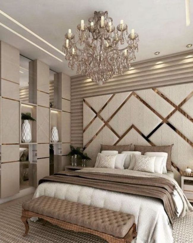 hotels me ceiling fans kyon nahi hai-1-2-3-4-5-6-7