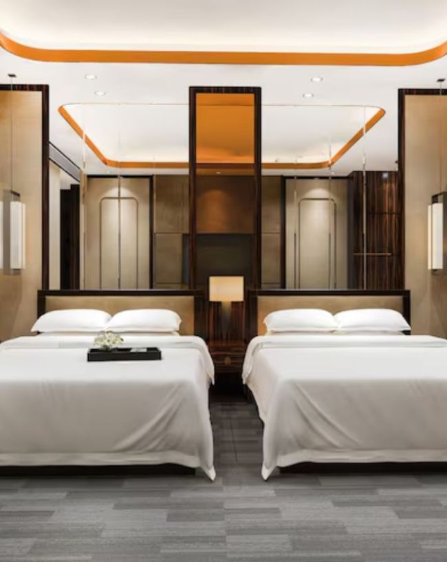 hotels me ceiling fans kyon nahi hai-1-2-3-4-5-6