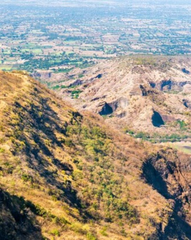 Hill Station Near Gujarat-1-2-3-4-5-6-7