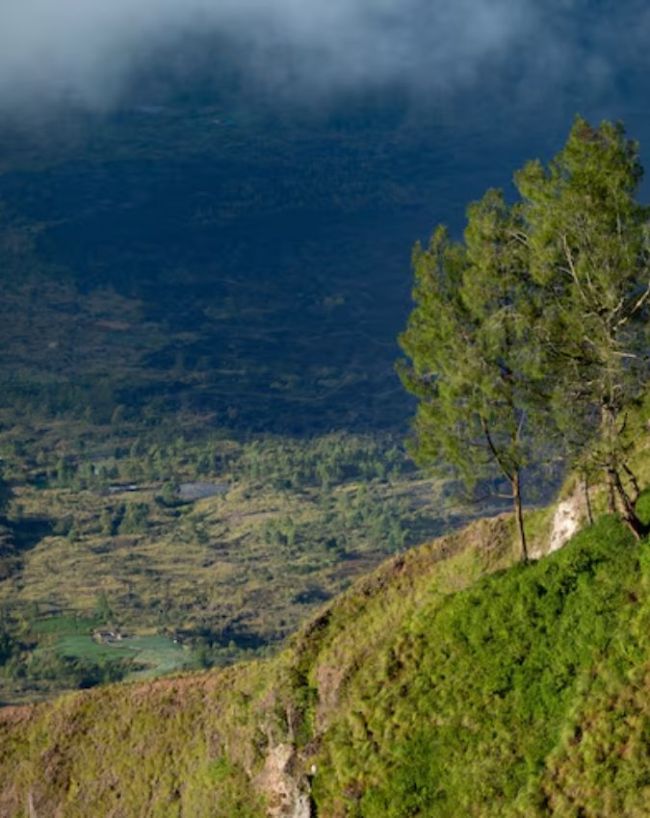 Hill Station Near Gujarat-1-2-3-4-5-6