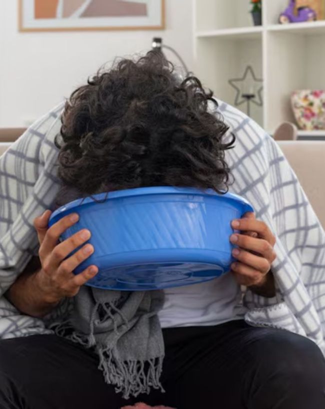 symptoms of kidney failure in 5 stages-1-2
